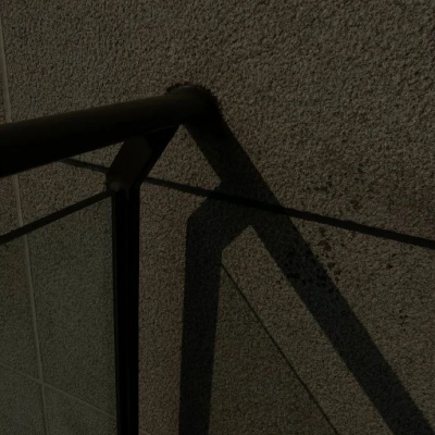 兽设洞穴场景设计兽圈社群